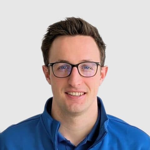 Matthäus Kössler, Physiotherapeut